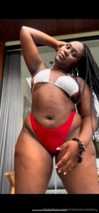 Can i sit on your face part 1723