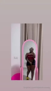 Will you join me in the gym today