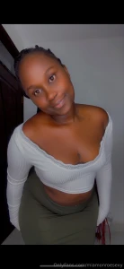 Smile for me part 41