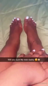 Miamonroesexy part 28