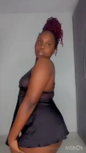 Should i jiggle it more often