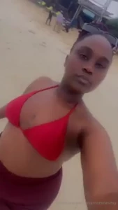 Miamonroesexy part 29