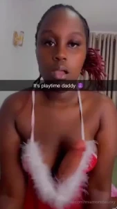 Miamonroesexy part 32
