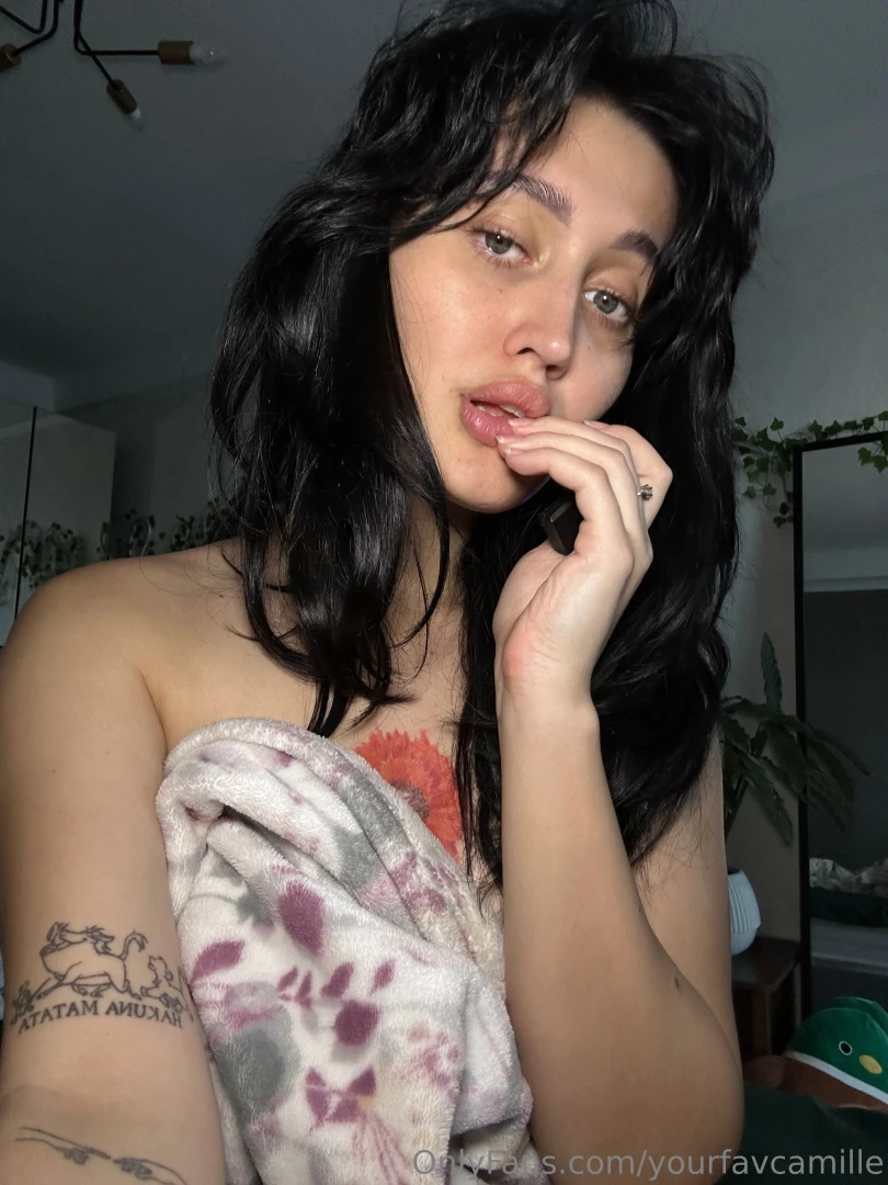 You guys were wild this week thank you for the love on my new set 