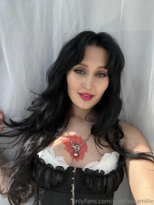 Sunny days always make my mood better it inspires me to new beginnings