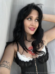 Sunny days always make my mood better it inspires me to new beginnings part 1