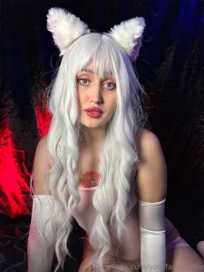 Just the bunny you re looking for