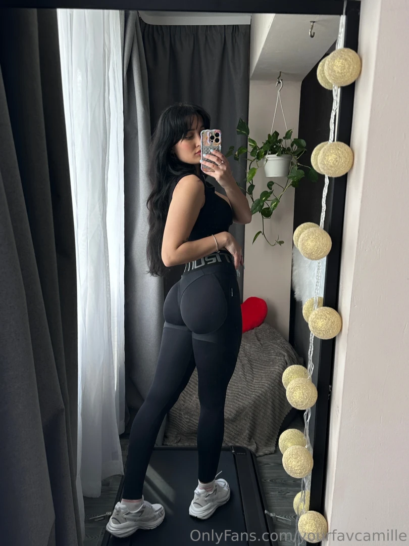 Morning glow yoga done coffee brewing what kind of content are you part 1 