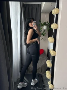 Morning glow yoga done coffee brewing what kind of content are you part 1