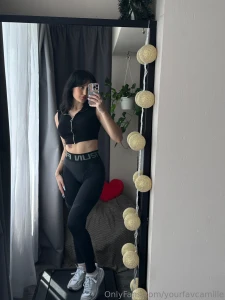 Morning glow yoga done coffee brewing what kind of content are you