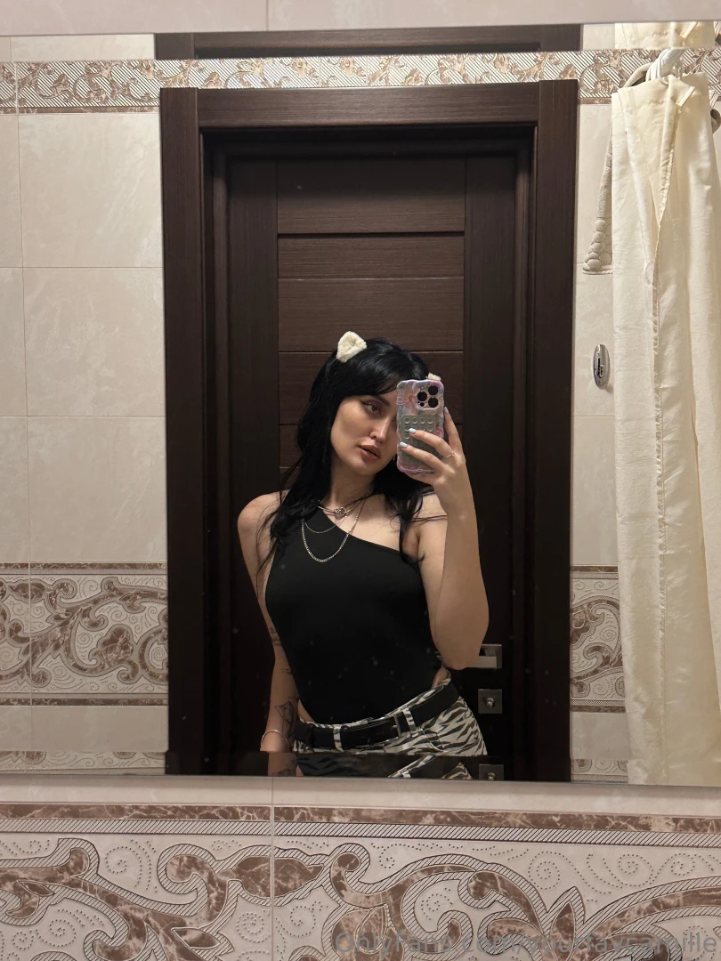 Soft cozy or naughty and bold should i be a sweet angel this week or a 