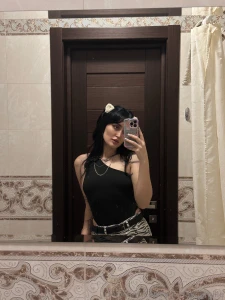 Soft cozy or naughty and bold should i be a sweet angel this week or a