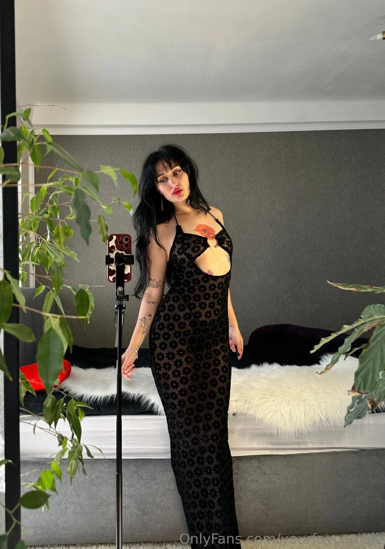 1 2 3 or 4 which is your favorite photo that i took today part 3 