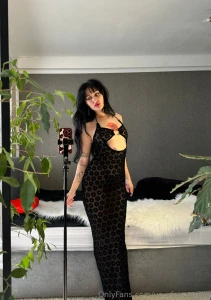 1 2 3 or 4 which is your favorite photo that i took today part 3