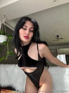 1 2 3 or 4 which is your favorite photo that i took today