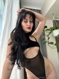 1 2 3 or 4 which is your favorite photo that i took today part 2