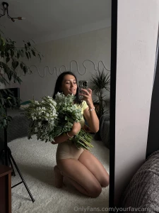 Damn it s easier to hold a dick than that big thing