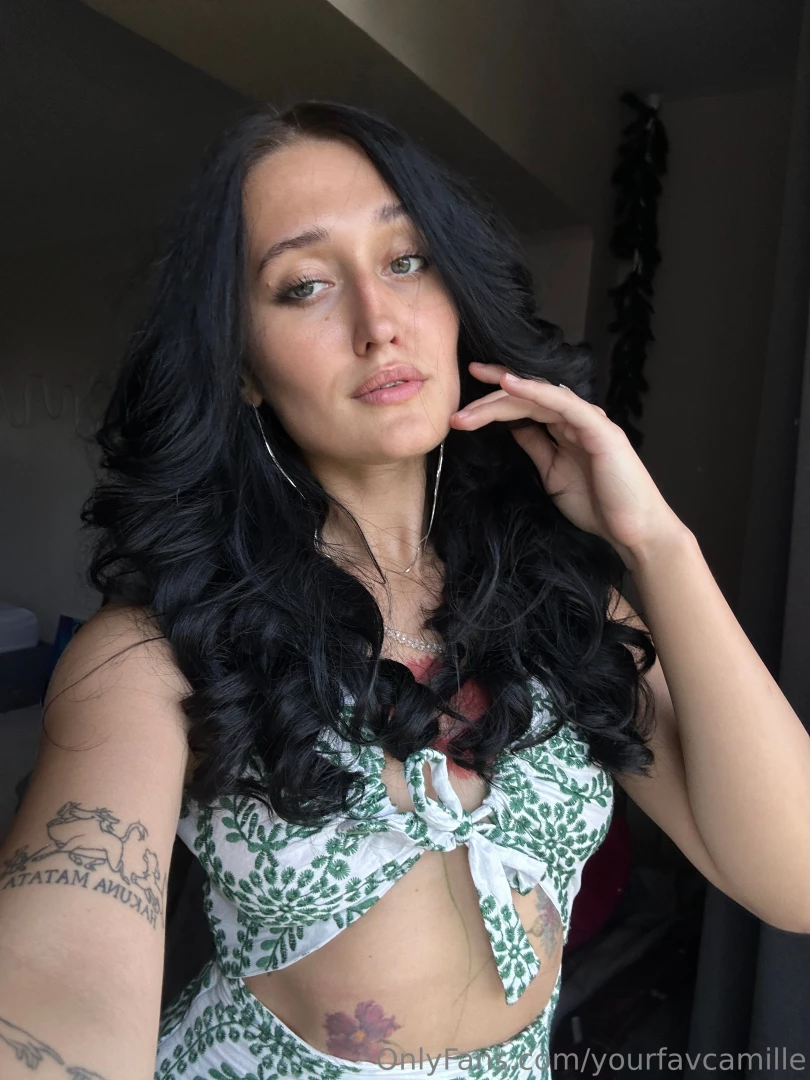 I m hoping to have an interesting and fun time this weekend and decide 