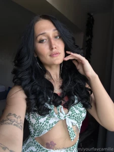 I m hoping to have an interesting and fun time this weekend and decide