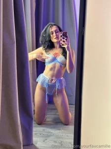 Would you pull my straps