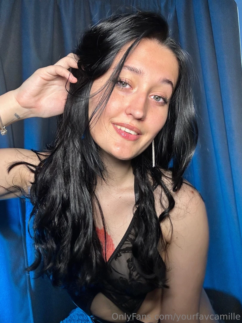 Such a beautiful day before the weekend what are your plans 