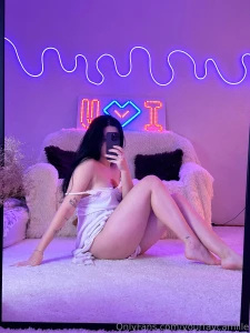 Will you take these clothes off of me