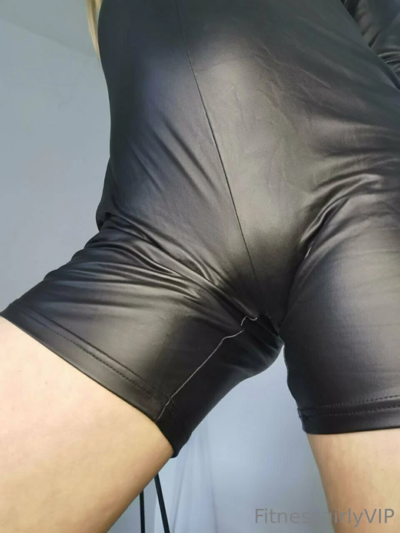 I need a king for a royal fucking part 6 