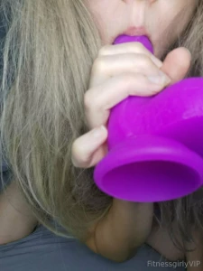 Bored amp horny wbu part 18