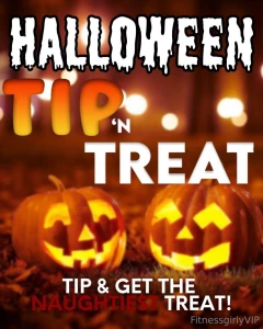 Ready for something extra naughty tip to unlock a steamy bundle of