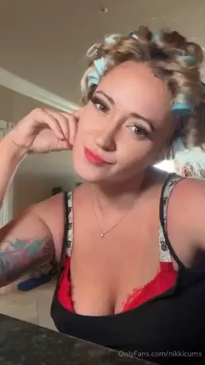 Day dreaming of getting fucked 