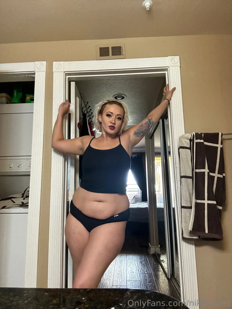 I got bored doing the housework can u think of anything to keep me 