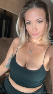 Happy hump day part 3657