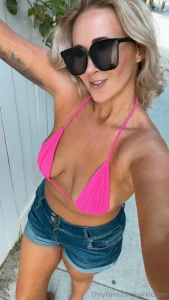 Can i show you something naughty part 41