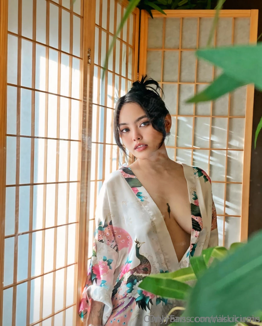 Follow the adorable asian girl asukirain advertisement advertisement part 3 