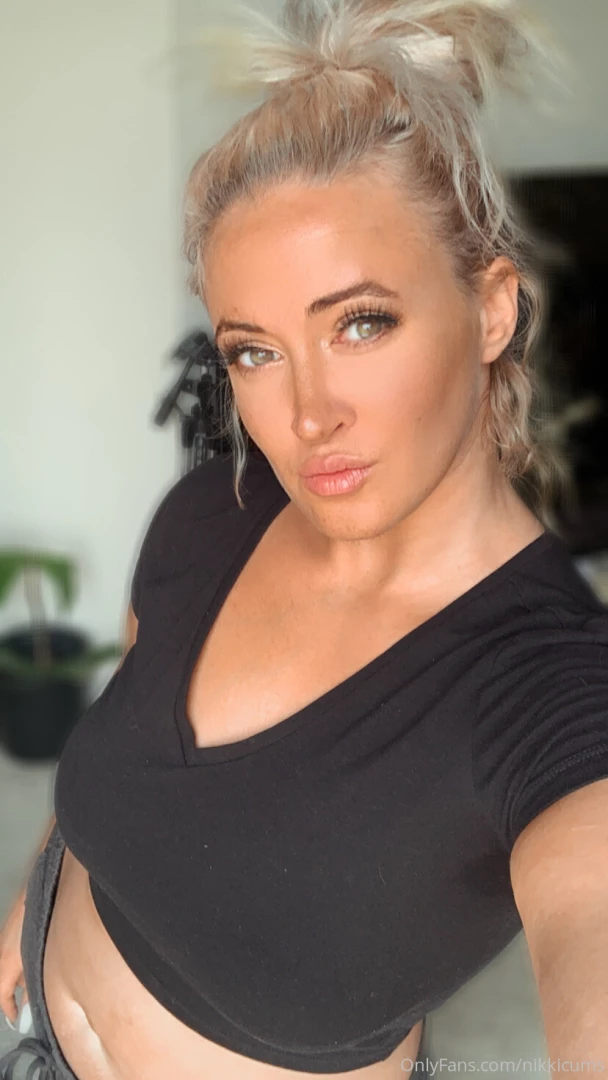 Nothing better than a lazy saturday morning tell me all the naughty 