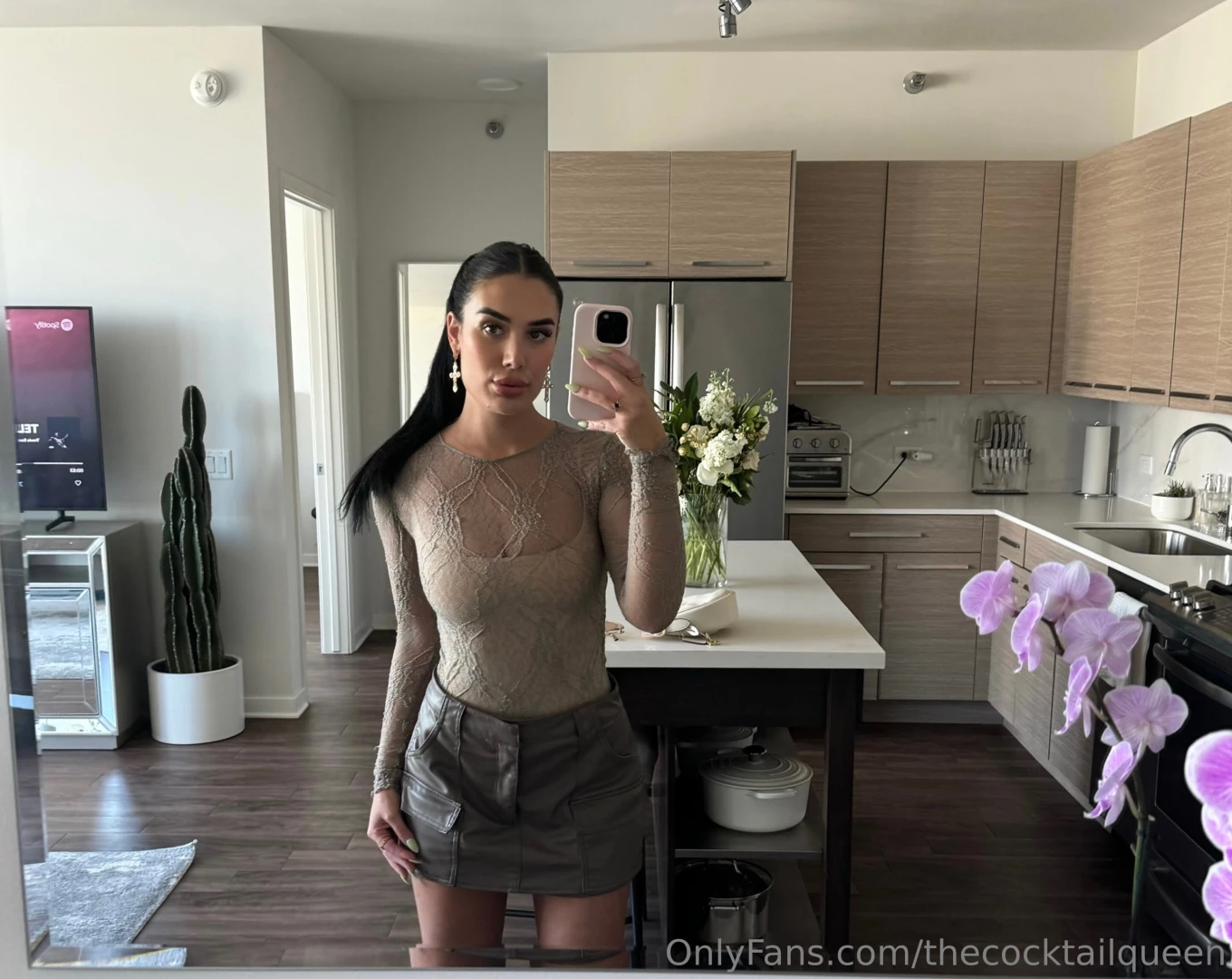 Thecocktailqueen part 75623 