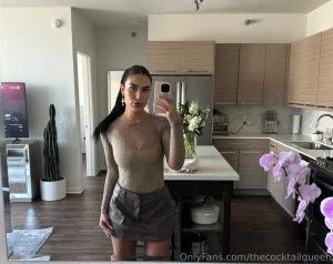 Thecocktailqueen part 75623