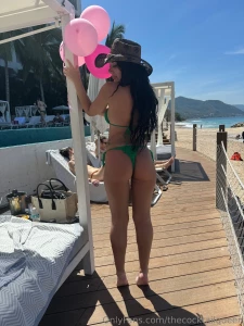 Thecocktailqueen part 75630