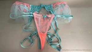 Want something a little more personal dm me if you re interested in part 21