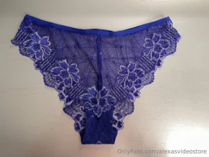 Want something a little more personal dm me if you re interested in part 22