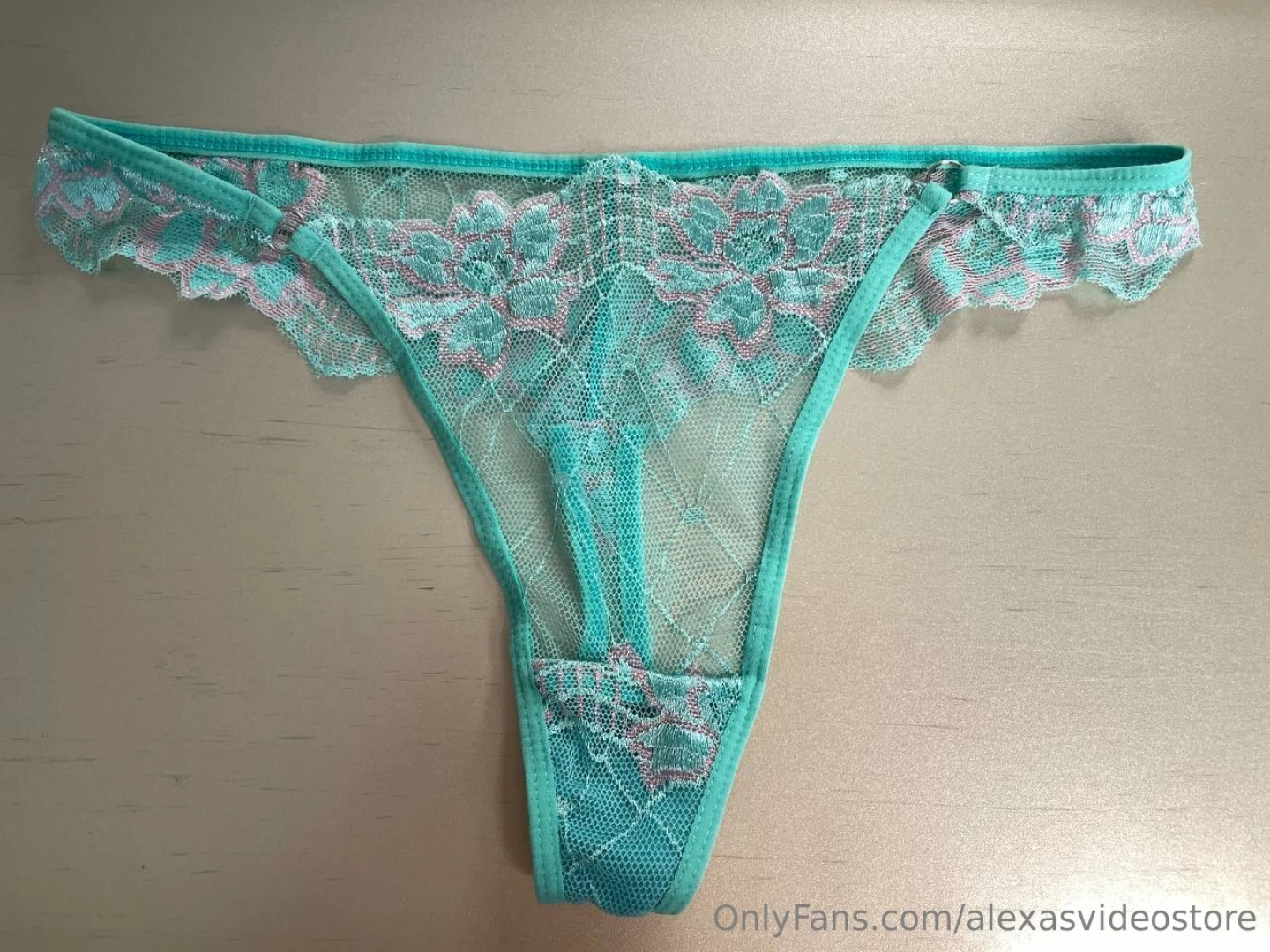 Want something a little more personal dm me if you re interested in part 25 