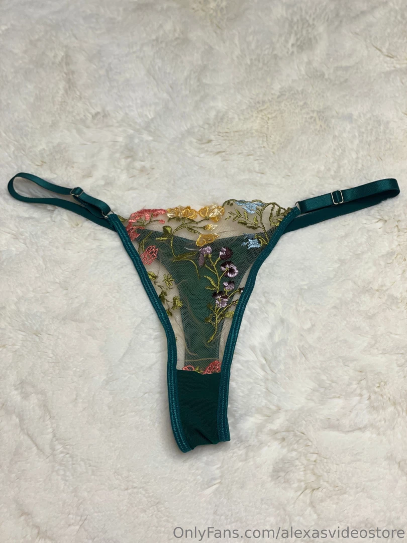 Want something a little more personal dm me if you re interested in part 20 