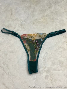 Want something a little more personal dm me if you re interested in part 20