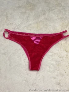 Want something a little more personal dm me if you re interested in part 26