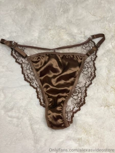 Want something a little more personal dm me if you re interested in part 28