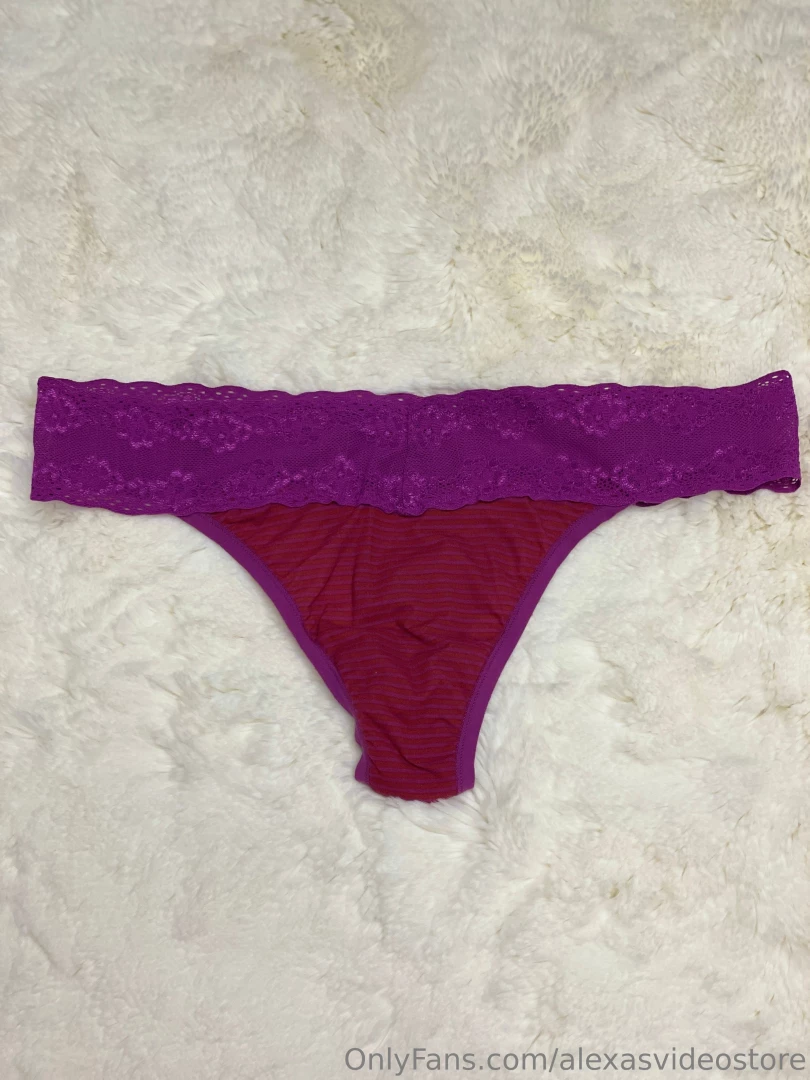 Want something a little more personal dm me if you re interested in part 23 