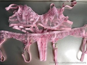 Want something a little more personal dm me if you re interested in part 24