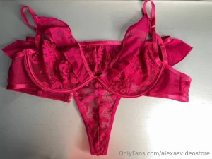 Want something a little more personal dm me if you re interested in part 27