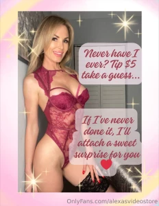 Let s have some fun part 477