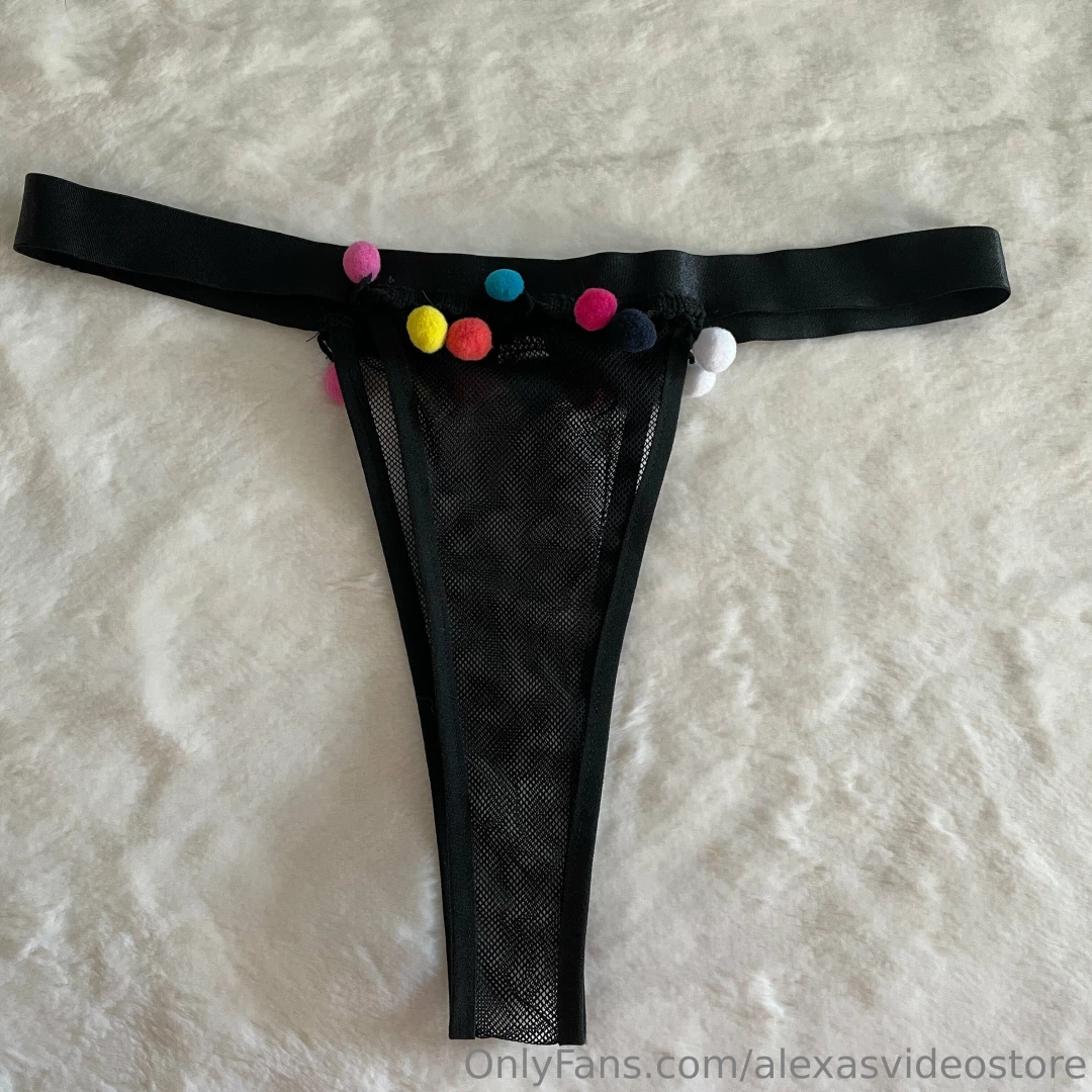Alexasvideostore1 part 4 